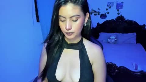 Ariamapola88 online show from April 2026 12:59:02 AM