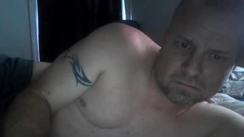 Snapshot of theflirtinsquirts chatting on February 2025 06:33:01 PM EthicalNightOps online show from February 2025 06:33:01 PM