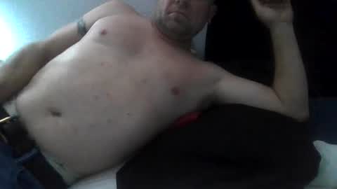 Snapshot of theflirtinsquirts chatting on February 2025 03:00:02 AM EthicalNightOps online show from February 2025 03:00:02 AM