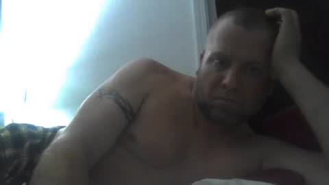 Snapshot of theflirtinsquirts chatting on February 2025 09:00:02 AM EthicalNightOps online show from February 2025 09:00:02 AM