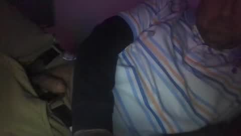 Snapshot of theflirtinsquirts chatting on March 2025 09:35:02 AM EthicalNightOps online show from March 2025 09:35:02 AM