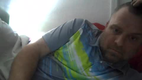 Snapshot of theflirtinsquirts chatting on March 2025 02:39:01 AM EthicalNightOps online show from March 2025 02:39:01 AM