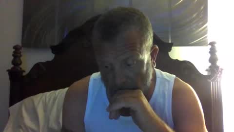 Snapshot of theflirtinsquirts chatting on September 2025 04:35:02 AM EthicalNightOps online show from September 2025 04:35:02 AM