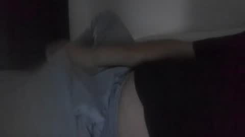 EthicalNightOps online show from January 2026 09:53:02 PM