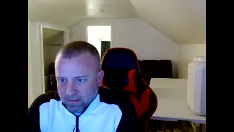 EthicalNightOps online show from February 2026 03:27:01 AM