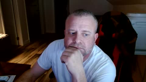 EthicalNightOps online show from February 2026 08:19:02 AM