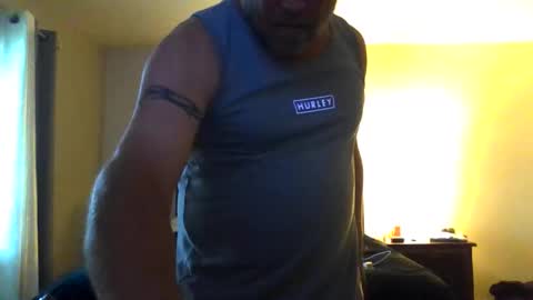 EthicalNightOps online show from April 2026 10:23:02 PM