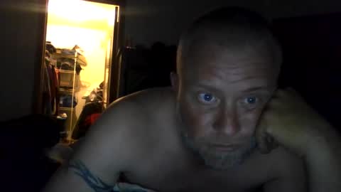 EthicalNightOps online show from May 2026 11:21:01 PM