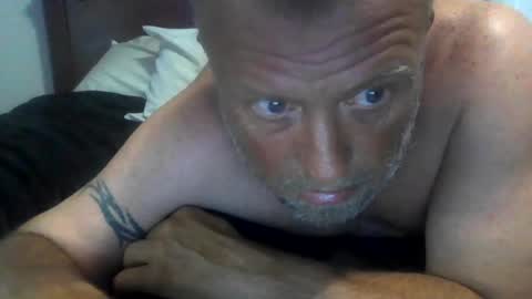 EthicalNightOps online show from June 2026 08:32:02 PM