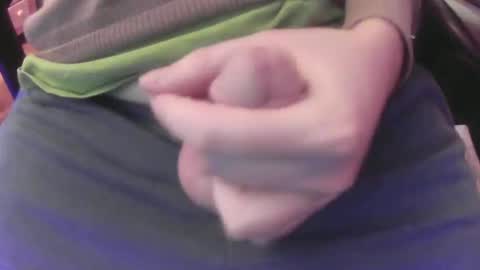 The Fox  The Cat online show from December 2024 08:58:02 PM