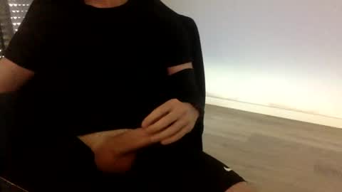 Snapshot of thefrenchmeat chatting on July 2026 01:52:02 PM Dick online show from July 2026 01:52:02 PM