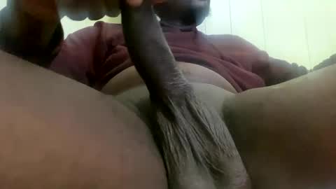 thefuckingking24 online show from June 2026 09:13:02 AM