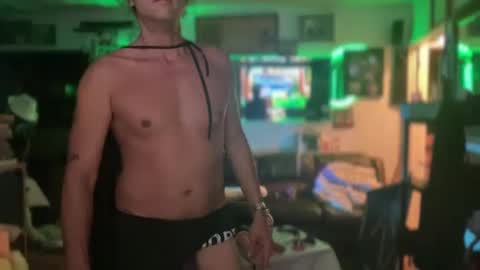 thefuckshow69 online show from September 2025 12:32:02 PM