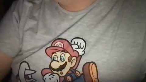 thefullmonty99 online show from January 2026 11:18:02 PM