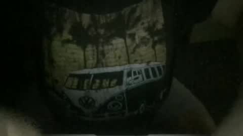 thefullmonty99 online show from February 2026 08:35:01 PM