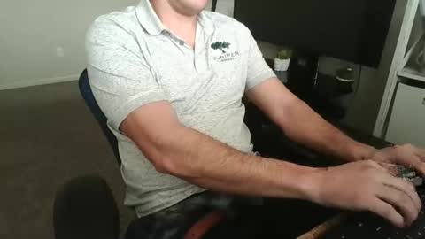 Thefunguy online show from February 2026 07:12:01 PM