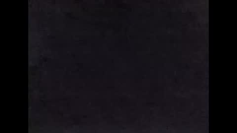 Snapshot of thefunofit chatting on October 2025 09:37:01 AM thefunofit online show from October 2025 09:37:01 AM