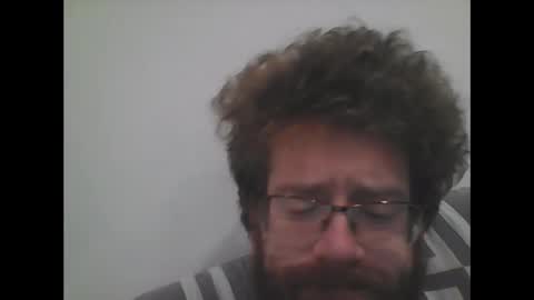 Snapshot of thefunofit chatting on October 2025 06:28:01 AM thefunofit online show from October 2025 06:28:01 AM