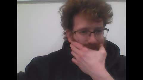 Snapshot of thefunofit chatting on November 2025 05:21:01 AM thefunofit online show from November 2025 05:21:01 AM