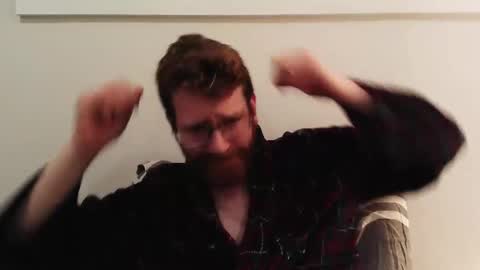 thefunofit online show from January 2026 07:54:01 AM