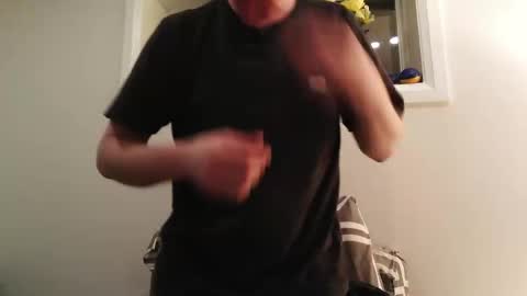 thefunofit online show from February 2026 07:18:01 AM