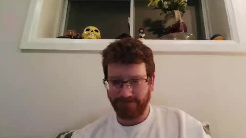 thefunofit online show from February 2026 04:39:01 AM