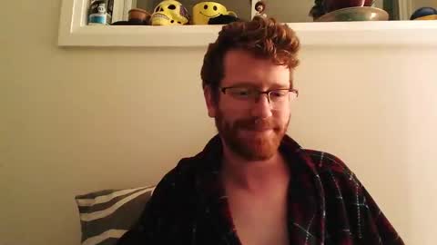 thefunofit online show from February 2026 09:03:02 AM