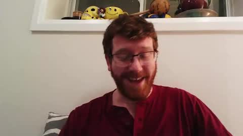 thefunofit online show from February 2026 03:48:01 AM