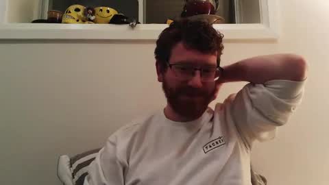 thefunofit online show from February 2026 06:01:01 AM