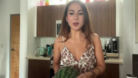 thegabzilla online show from May 2026 05:42:02 PM
