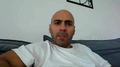 thegame323 online show from December 2024 08:41:01 AM