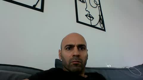 thegame323 online show from December 2024 11:07:02 AM