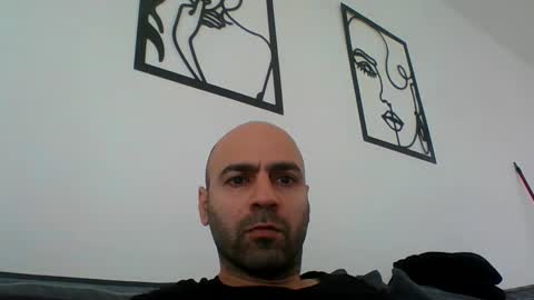 thegame323 online show from January 2025 07:14:02 AM