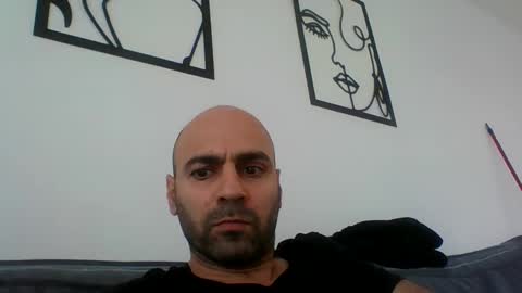 thegame323 online show from January 2025 10:18:02 AM