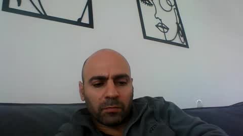 thegame323 online show from February 2025 10:34:01 AM