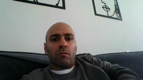 thegame323 online show from March 2025 10:55:02 AM