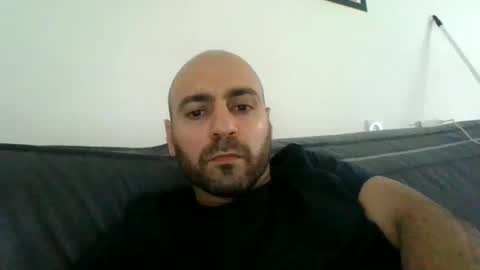 thegame323 online show from March 2025 08:29:01 AM