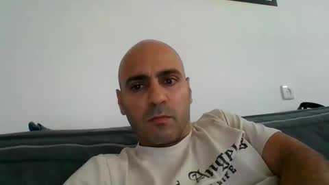 thegame323 online show from September 2025 04:33:02 PM