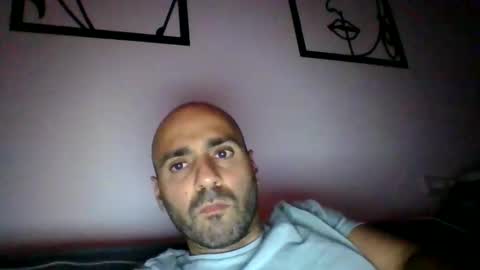 thegame323 online show from October 2025 08:10:01 PM