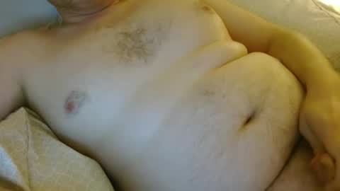 Snapshot of thegaylife9 chatting on September 2025 11:29:01 PM thegaylife9 online show from September 2025 11:29:01 PM