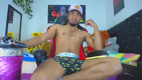 Prince online show from December 2024 02:11:02 PM