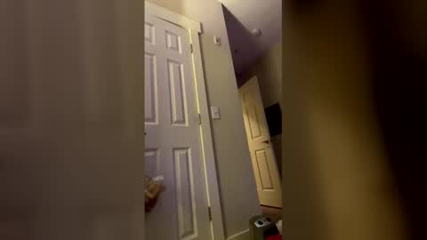 thegenie1of1 online show from March 2026 11:29:02 AM