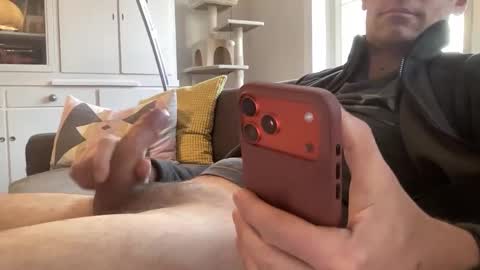 Snapshot of thegermanguy81 chatting on November 2025 11:01:02 AM thegermanguy81 online show from November 2025 11:01:02 AM