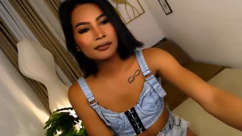 thegirlname_bonitaxx online show from July 2026 08:48:02 PM