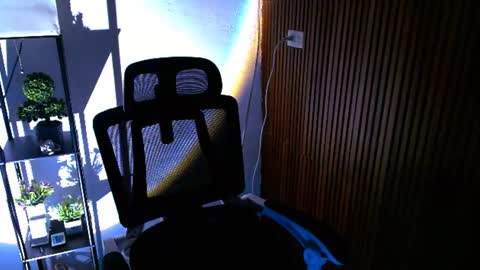 thegirlname_bonitaxx online show from July 2026 09:38:01 PM