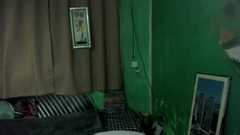 Snapshot of thegirlyouneedxoxo chatting on January 2026 11:18:01 PM thegirlyouneedxoxo online show from January 2026 11:18:01 PM