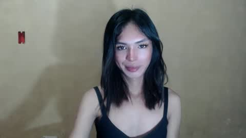 Snapshot of thegirlyouneedxoxo chatting on January 2026 12:46:01 AM thegirlyouneedxoxo online show from January 2026 12:46:01 AM