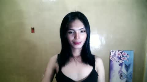 Snapshot of thegirlyouneedxoxo chatting on February 2026 09:05:01 AM thegirlyouneedxoxo online show from February 2026 09:05:01 AM