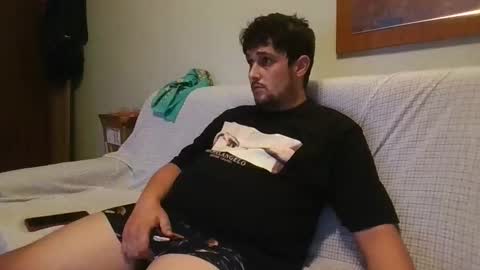 Snapshot of theglobezonexxx chatting on October 2025 08:09:02 PM theglobezonexxx online show from October 2025 08:09:02 PM