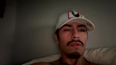 Snapshot of theglorious2002 chatting on November 2025 07:05:02 PM theglorious2002 online show from November 2025 07:05:02 PM